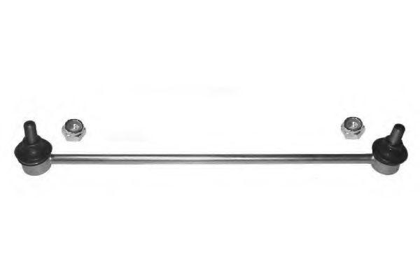 Brat/bieleta suspensie, stabilizator