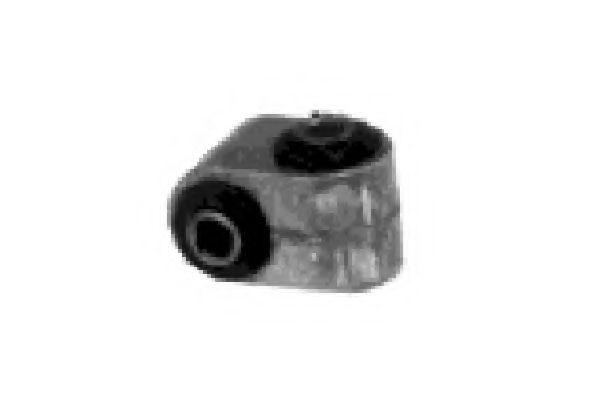 Articulatie, coloana de directie