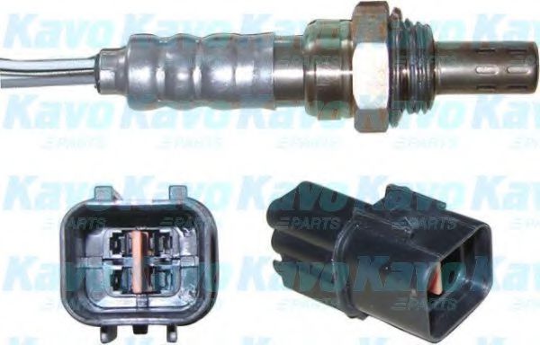 Sonda Lambda