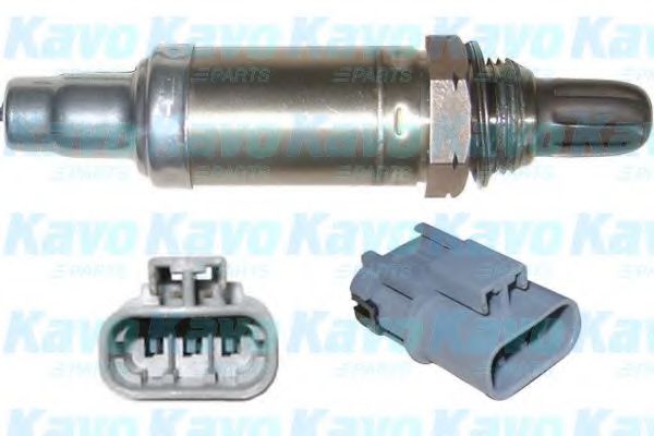 Sonda Lambda