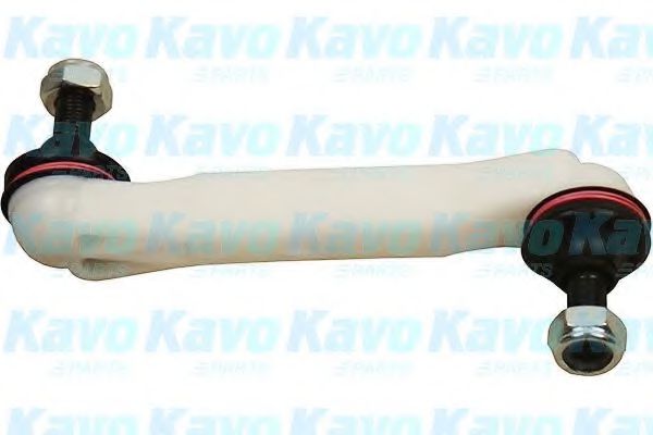 Brat/bieleta suspensie, stabilizator