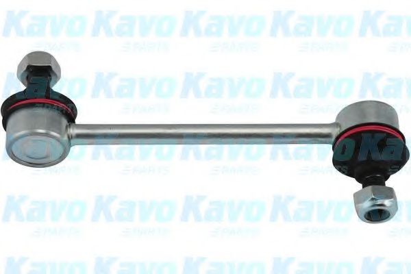 Brat/bieleta suspensie, stabilizator