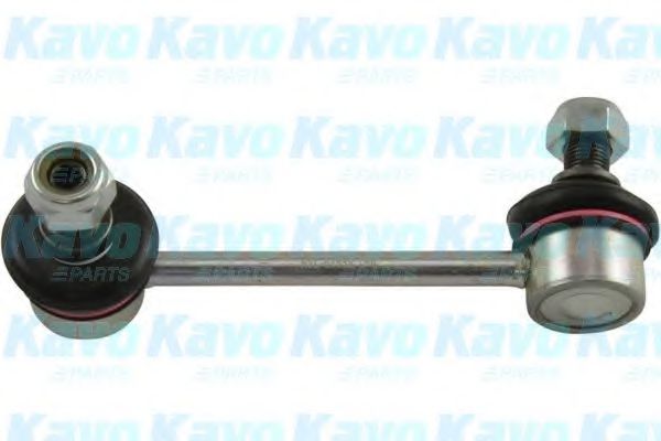 Brat/bieleta suspensie, stabilizator