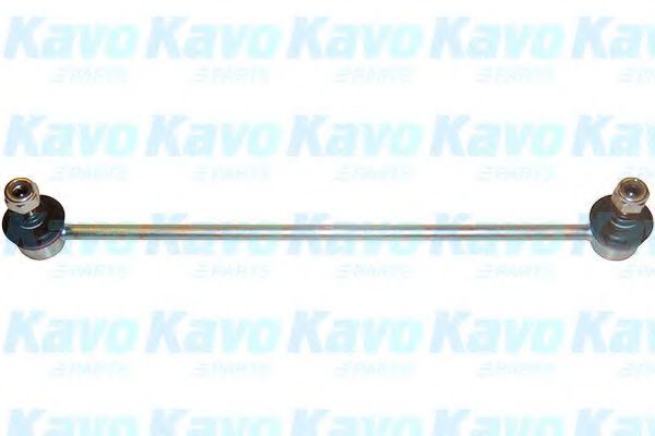 Brat/bieleta suspensie, stabilizator