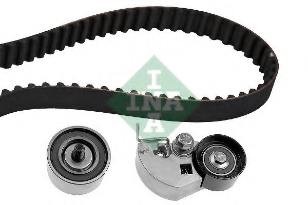 Set curea de distributie