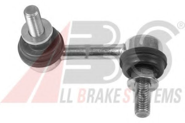 Brat/bieleta suspensie, stabilizator