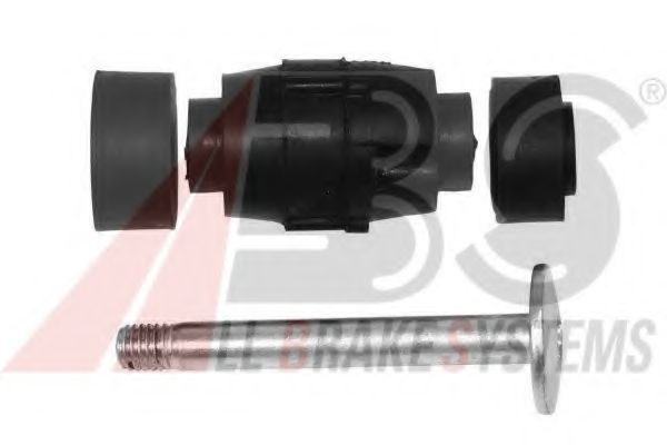 Brat/bieleta suspensie, stabilizator