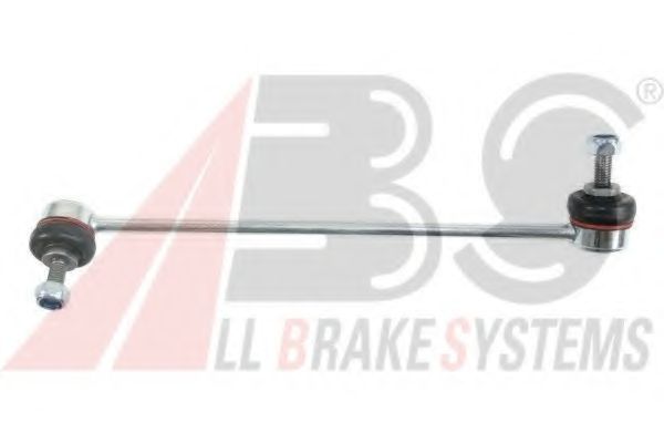Brat/bieleta suspensie, stabilizator