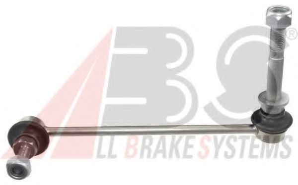 Brat/bieleta suspensie, stabilizator