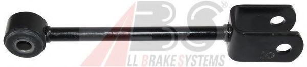 Brat/bieleta suspensie, stabilizator