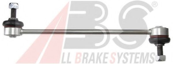 Brat/bieleta suspensie, stabilizator