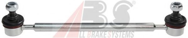 Brat/bieleta suspensie, stabilizator