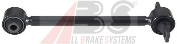 Brat/bieleta suspensie, stabilizator