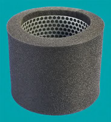 Filtru aer 1