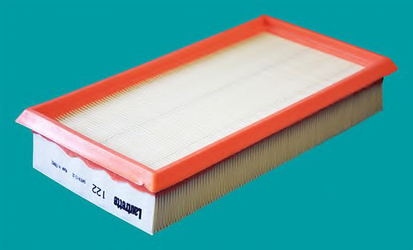 Filtru aer 1