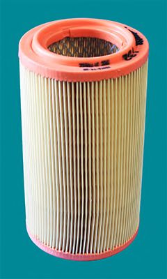 Filtru aer 1
