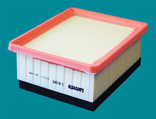 Filtru aer 1