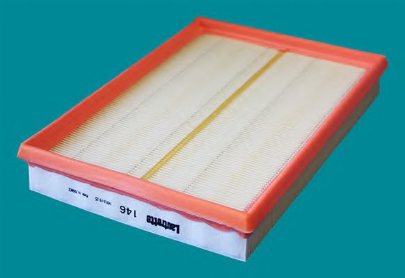 Filtru aer 1