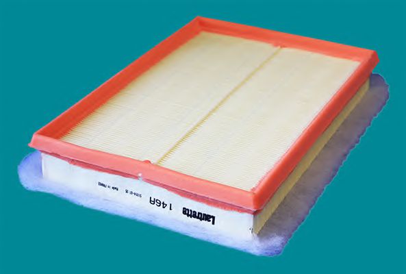 Filtru aer 1