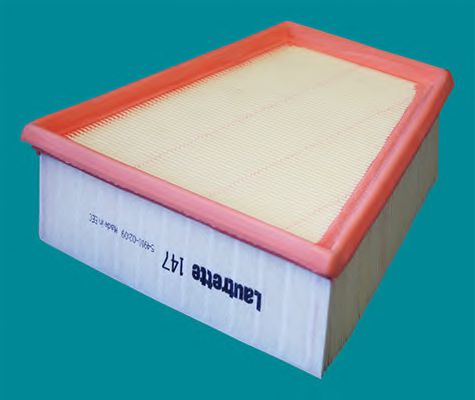 Filtru aer 1