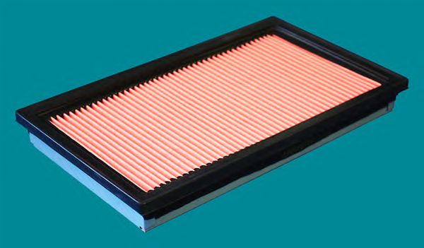 Filtru aer 1