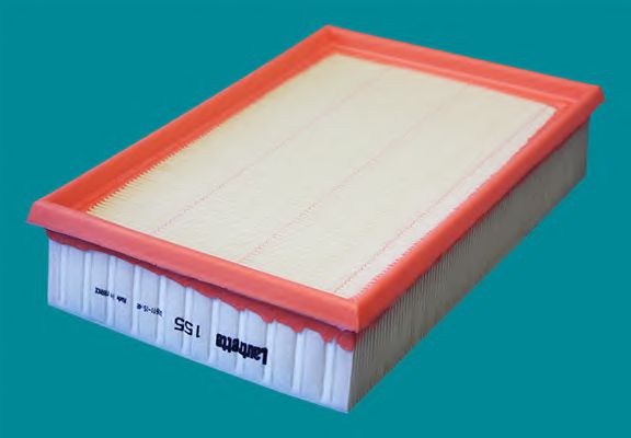 Filtru aer 1