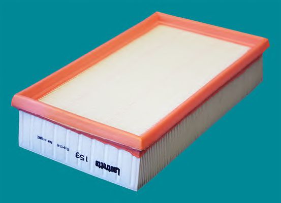 Filtru aer 1