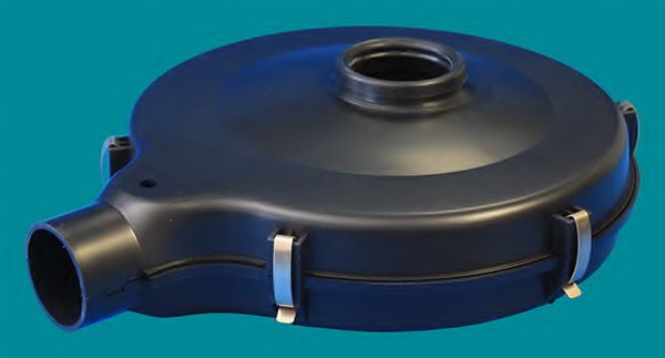 Filtru aer 1