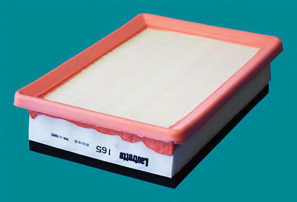 Filtru aer 1