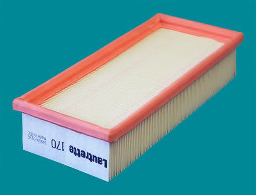Filtru aer 1