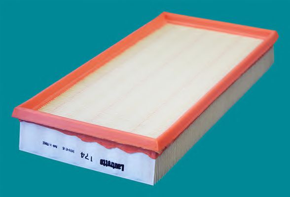 Filtru aer 1