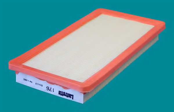 Filtru aer 1