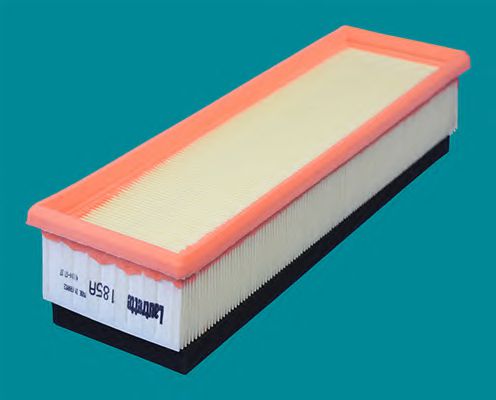 Filtru aer 1