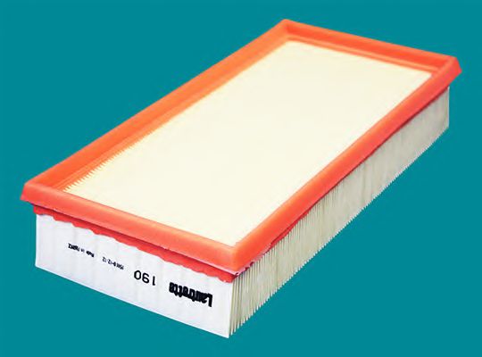 Filtru aer 1