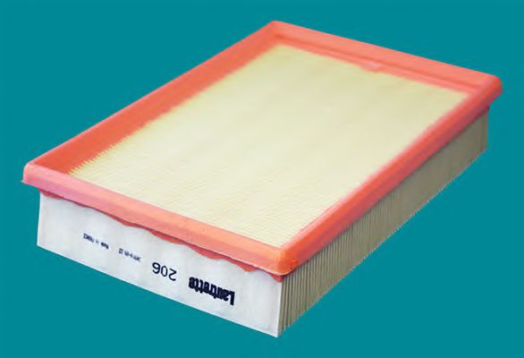 Filtru aer 1