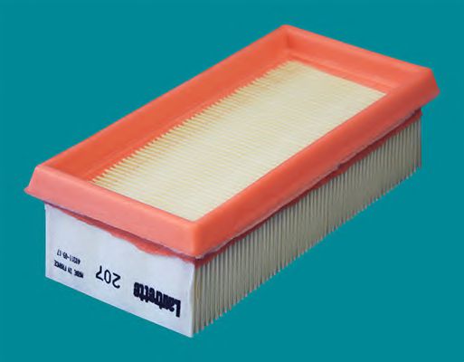 Filtru aer 1