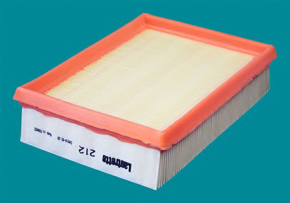 Filtru aer 1