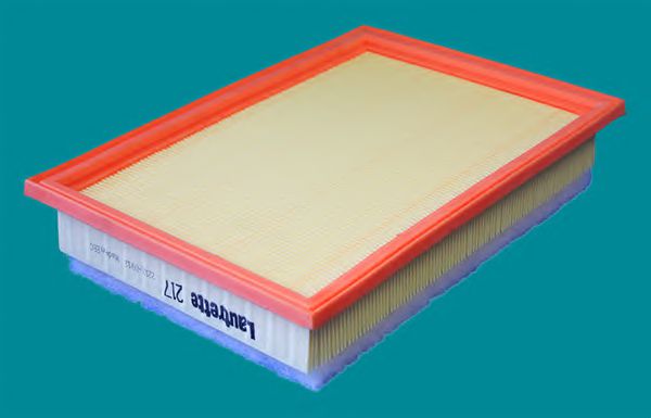 Filtru aer 1