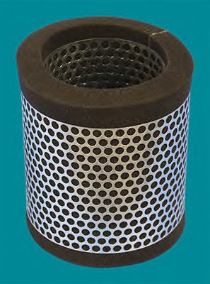Filtru aer 1
