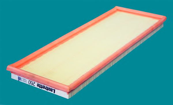 Filtru aer 1