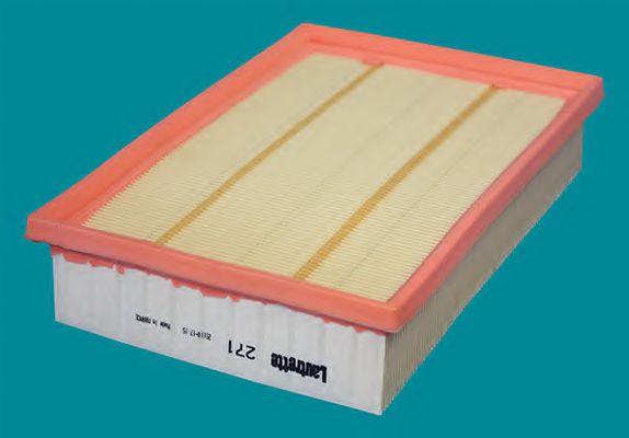 Filtru aer 1