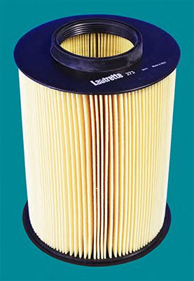 Filtru aer 1