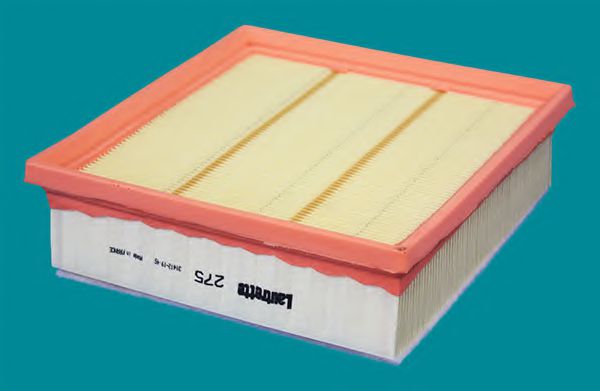 Filtru aer 1