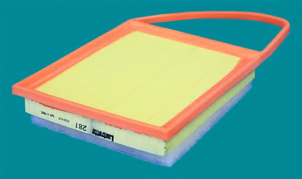 Filtru aer 1