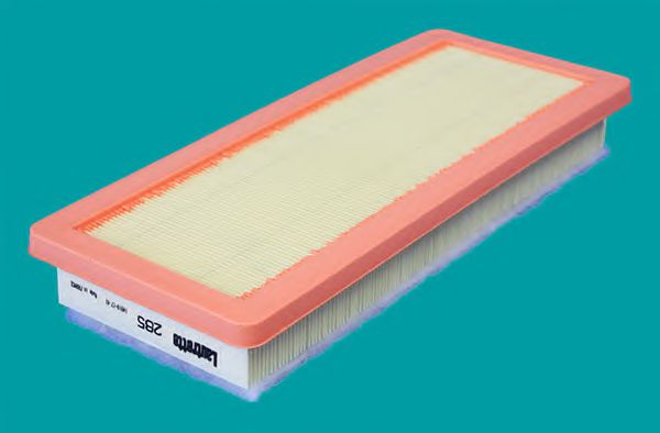 Filtru aer 1
