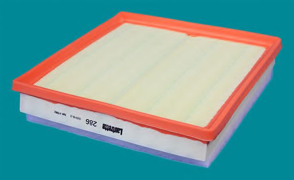 Filtru aer 1