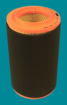 Filtru aer 1