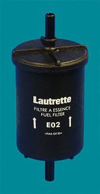 filtru combustibil 1