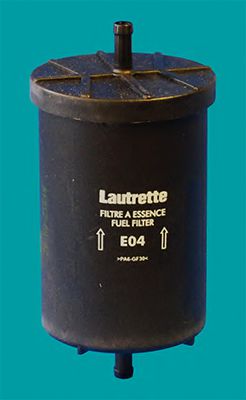 filtru combustibil 1