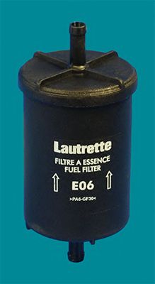 filtru combustibil 1